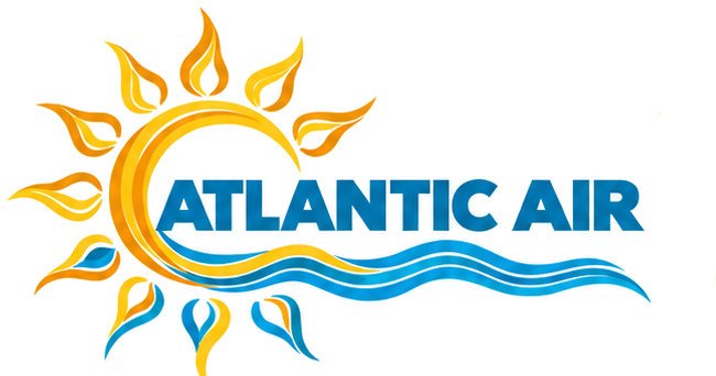 Atlantic Air